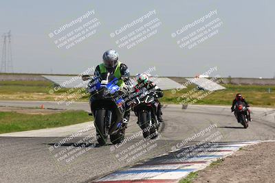 media/Mar-22-2024-CRA (Fri) [[bb9f5c8ff7]]/Racer 2/1pm (Wheelie Bump)/